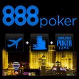 2014 wsop satellites