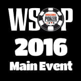 2016 wsop main event updates