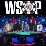 2016 wsop november nine
