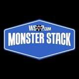 2017 monster stack winner