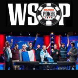 2017 WSOP Main Event Finaltisch