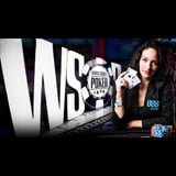 2017 WSOP Qualifikationsturniere 888poker