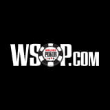WSOP Main Event 2018 Dag 5 Uppdateringar