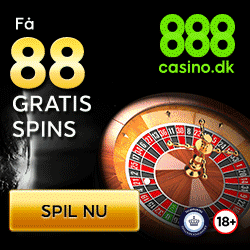 888 casino bonus