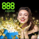 888 Geburtstag