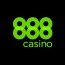 888 Casino-Bonus