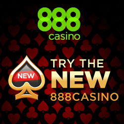 888 casino download