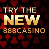 888 casino download