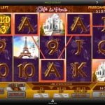 888 casino mobile slot