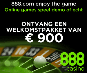 888 download casino 888 download casino