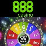 888 Casino ohne Einzahlungsbonus 2017