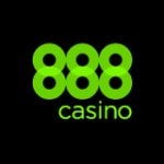 <!--:en-->888 Casino No Deposit FreePlay Bonus<!--:--><!--:da-->888 Casino FreePlay Bonus<!--:--><!--:de-->888Casino FreePlay Bonus<!--:--><!--:es-->888 Casino FreePlay Bonus<!--:--><!--:no-->888 Kasino Free Play<!--:--><!--:pt-->888 Casino bónus sem depósito<!--:--><!--:sv-->888 Casino Gratisspel Bonus<!--:--><!--:fr-->888 Casino Bonus Sans Dépôt<!--:--><!--:nl-->888 Casino Free Play £88 <!--:--><!--:it-->888 Casino Bonus Senza Deposito<!--:-->