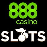 888 casino online slots