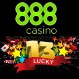 888 casino review