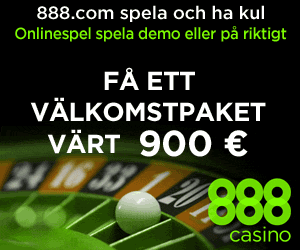 888 casino bonus