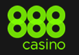 888 Casino bonus koder