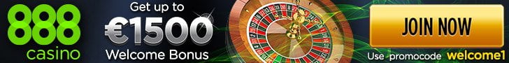 888 games free play