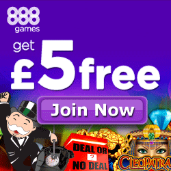 888 games