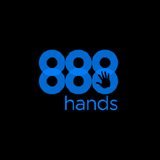 888 hands