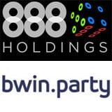 888 bwin.party Reprise Nouvelles