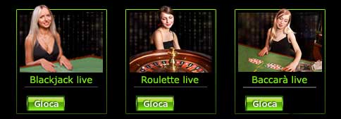 888 live casino
