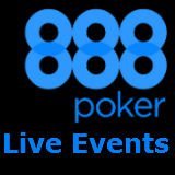 888live