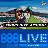 888 live marbella