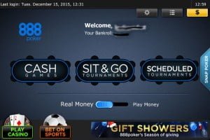 888 Mejoras Poker App sugeridos