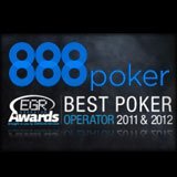 888 poker best poker operator