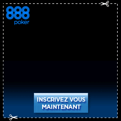888 poker no deposit bonus