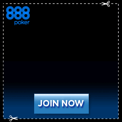 Pacific Poker offer players a 100% welcome bonus up to $400 for new players signing up Pacific Poker offer players a 25% welcome bonus up to $100 for new players signing up.