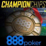 888 poker champion chip series