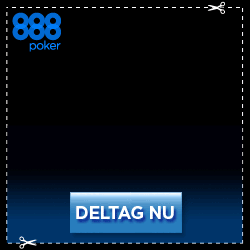 888 poker bonus