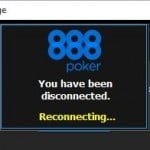 888-poker-down