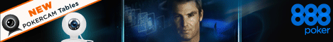888 Poker download