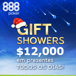 Baixar 888 Poker