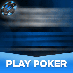 888 poker gratis