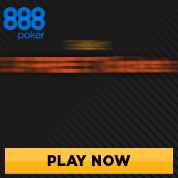 888 Poker free tickets super xl