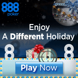 888 poker free