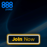 888 poker freeroll frenzy