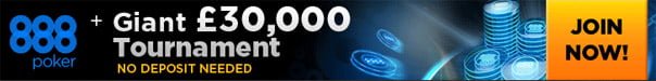 888 poker giant freeroll
