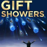 888poker Golden Gift Freeroll Turnering