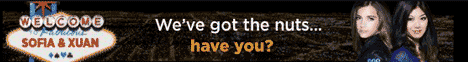 888 poker got the nuts