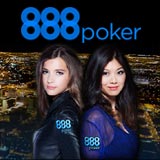 888 poker got the nuts