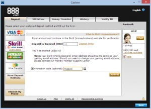 888 poker instant bonus
