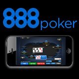 888poker iphone app