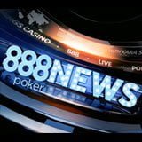 888 Poker Nouvelles avec Kara Scott