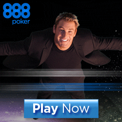 888 poker no deposit bonus 2011