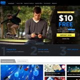 888 Poker Sitio Oficial