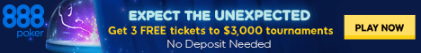 888 poker online